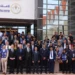 تمرين أمني مشترك بين الشرطة المغربية والألمانية لتدبير مسارح الجريمة المعقدة 6 Ifrane Allemagne