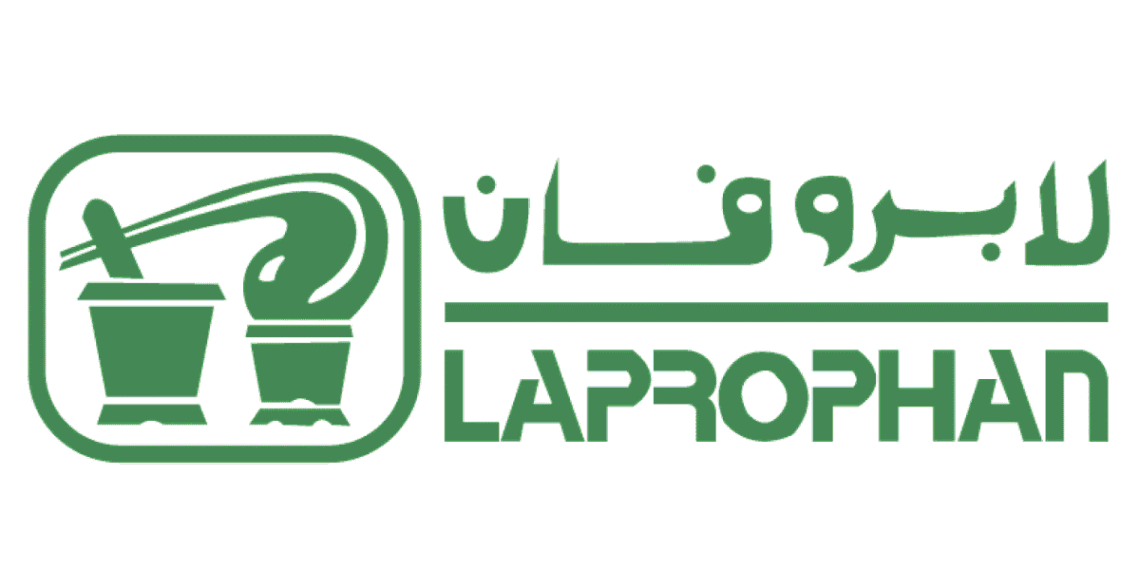 Laprophan Emploi Recrutement 2