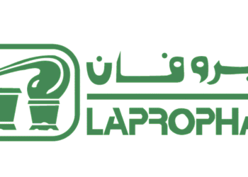 لابروفان تطرح 37,64% من رأسمالها في بورصة الدار البيضاء مقابل 2,22 مليار درهم 5 Laprophan Emploi Recrutement 2