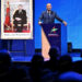 مزور: المغرب راكم خلال 20 سنة قدرات تتيح له إنجاز أكثر الأنظمة تعقيدا في قطاع الطيران والدفاع 6 Marrakech