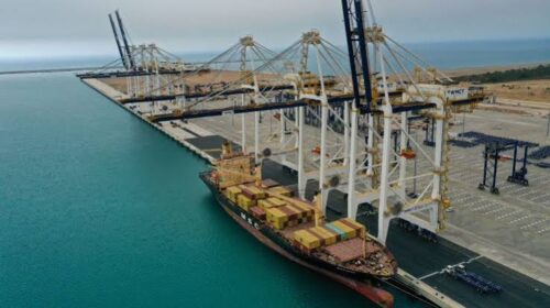 Nador West Med2