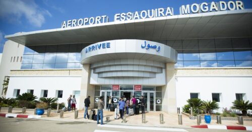 PVYA6JHUG5DUTARA4OYUFTIJQI