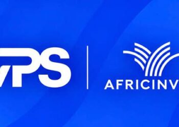VPS يعزز حضوره في سوق الدفع الإلكتروني بالمغرب 3 VPS accelere son developpement avec AfricInvest