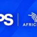 VPS يعزز حضوره في سوق الدفع الإلكتروني بالمغرب 6 VPS accelere son developpement avec AfricInvest