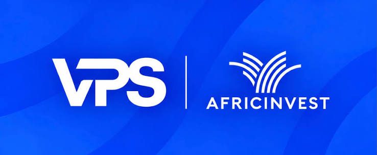 VPS يعزز حضوره في سوق الدفع الإلكتروني بالمغرب 1 VPS accelere son developpement avec AfricInvest