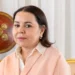 صاحبة السمو الملكي الأميرة للا أسماء تدشن بالرباط جامعة للا أسماء..بشراكة مع معهد باستور وشيكاغو ولوفان ومونبليي، المغرب يقدم للعالم أول جامعة دامجة 6 WhatsApp Image 2026 09 28 at 12.21.06.jpeg
