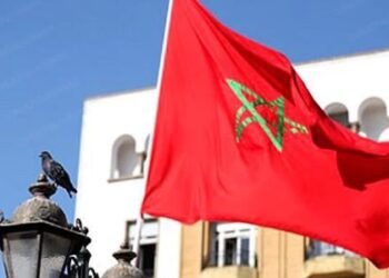 ليلة غيّرت تاريخ المغرب.. ماذا حدث في فاتح أكتوبر 1955؟ 2 المغرب