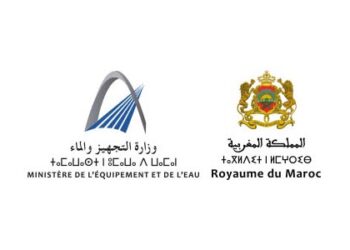 طريق سيدي قاسم ومكناس.. قرار مفاجئ سيغيّر حركة السير.. 5 وزارة التجهيز والماء