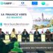 Crédit du Maroc يحقق إنجازاً جديداً.. جائزة دولية تضعه تحت الأضواء 6 GEFF Award 2026