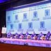 انطلاق الدورة الـ47 لموسم أصيلة الثقافي الدولي بحضور نخبة من المفكرين والباحثين 6 منتدى أصيلة