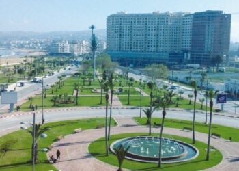 الصناعة المحلية تدخل مرحلة جديدة.. ماذا ينتظر القطاع خلال الأشهر المقبلة؟ 2 الصناعة المحلية