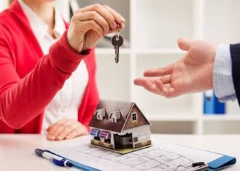 الدعم المباشر للسكن يدخل مرحلة جديدة.. تعديلات تنظم آجال البيع ورفع الرهن 2 الدعم المباشر للسكن