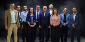 هيئة الخبراء المحاسبين بجهة طنجة-تطوان-الحسيمة