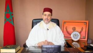 أحمد عبادي