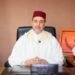 أحمد عبادي: الذكاء الاصطناعي يفرض إعادة التفكير في طريقة تدبير المعلومة ومواجهة الأخبار الزائفة 6 أحمد عبادي