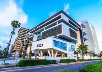 ESCA تفتح نقاشاً قارياً حول مستقبل تعليم ريادة الأعمال في المغرب وإفريقيا 4 ESCA