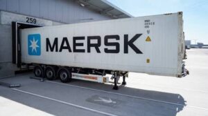 maersk