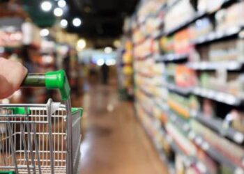 الاستهلاك الوطني يغيّر عادات الشراء.. الجودة والثقة في مواجهة ضغوط الأسعار 5 عادات الشراء