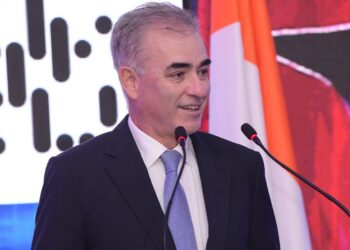 مطالب جديدة لوكلاء التأمين..و قطاع السكن في الواجهة.. 2 فريد بنسعيد