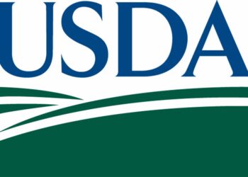 منحة أمريكية كبيرة للمملكة .. ما الذي تستهدفه واشنطن هذه المرة؟ 3 USDA