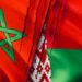 تحرك جديد بين المغرب وبيلاروسيا.. ما الذي يجري خلف الكواليس؟ 6 المغرب و بيلاروسيا