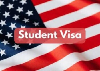 مشروع أمريكي يثير مخاوف الطلبة المغاربة.. 4 student visa