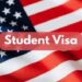 مشروع أمريكي يثير مخاوف الطلبة المغاربة.. 6 student visa