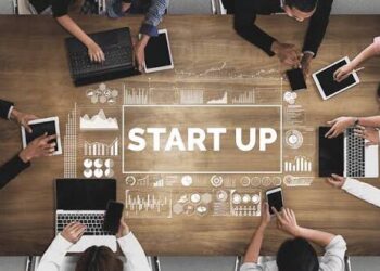 كيف غيّر المغرب قواعد تمويل الشركات الناشئة خلال 10 سنوات؟ 5 start up