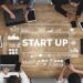 كيف غيّر المغرب قواعد تمويل الشركات الناشئة خلال 10 سنوات؟ 6 start up