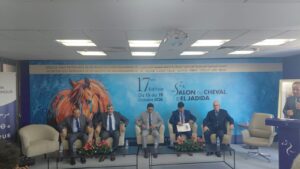 بموازاة معرض الفرس بالجديدة.. خبراء يستشرفون رهانات الاقتصاد المغربي لما بعد 2030 2 WhatsApp Image 2026 10 15 at 15.29.17 1