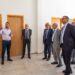 تهيئة مقبرة الإحسان بمديونة مشروع يستشرف حاجيات الدار البيضاء لأربعة عقود 9 WhatsApp Image 2026 10 15 at 16.51.31