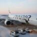 إعادة ربط أكادير بهلسنكي برحلات جويةأسبوعية.. 6 FINNAIR