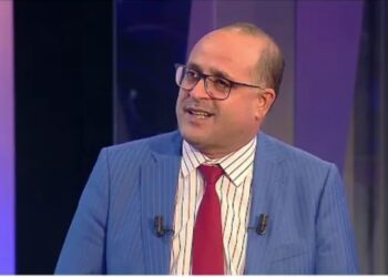 عبد العزيز الرماني: هل تنجح حكومة المنصوري في حل المشاكل المطروحة؟ 3 WhatsApp Image 2026 10 19 at 13.12.24