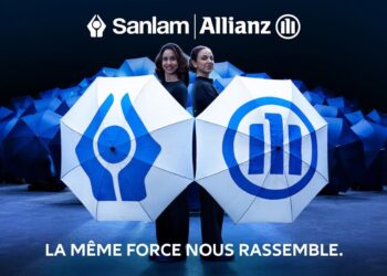 تغيير جديد في قطاع التأمين.. ما الذي تخطط له «سانلام» و«أليانز»؟ 4 التأمين