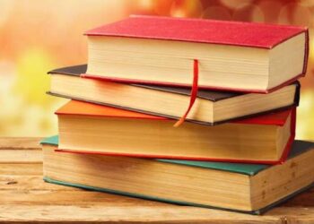 وجدة تستعد لاحتضان الدورة السادسة لمعرض الكتاب.. 5 معرض الكتاب