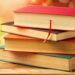 وجدة تستعد لاحتضان الدورة السادسة لمعرض الكتاب.. 6 معرض الكتاب