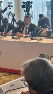 وهبي من إسطنبول: تحديث العدالة مدخل أساسي لتحسين مناخ الأعمال وجذب الاستثمار 2 WhatsApp Image 2026 10 21 at 10.20.51 2