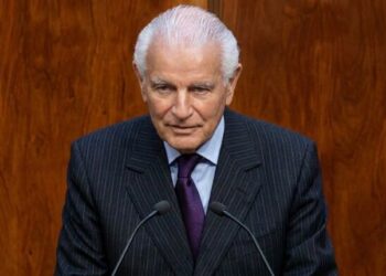 عرشان يفتح ملف كواليس تشكيل الحكومة وينتقد طريقة تدبير المشاورات 2 WhatsApp Image 2026 10 21 at 15.25.51 1 750x430 1