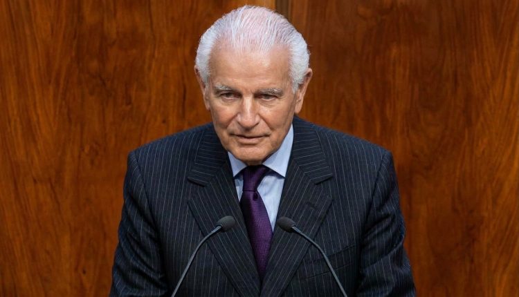 عرشان يفتح ملف كواليس تشكيل الحكومة وينتقد طريقة تدبير المشاورات 1 WhatsApp Image 2026 10 21 at 15.25.51 1 750x430 1