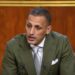 يونس ملال يدعو إلى لجنة وطنية لتقصي الحقائق بشأن تدبير المال العام.. 6 يونس ملال