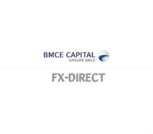 FX DIRECT MOBILE