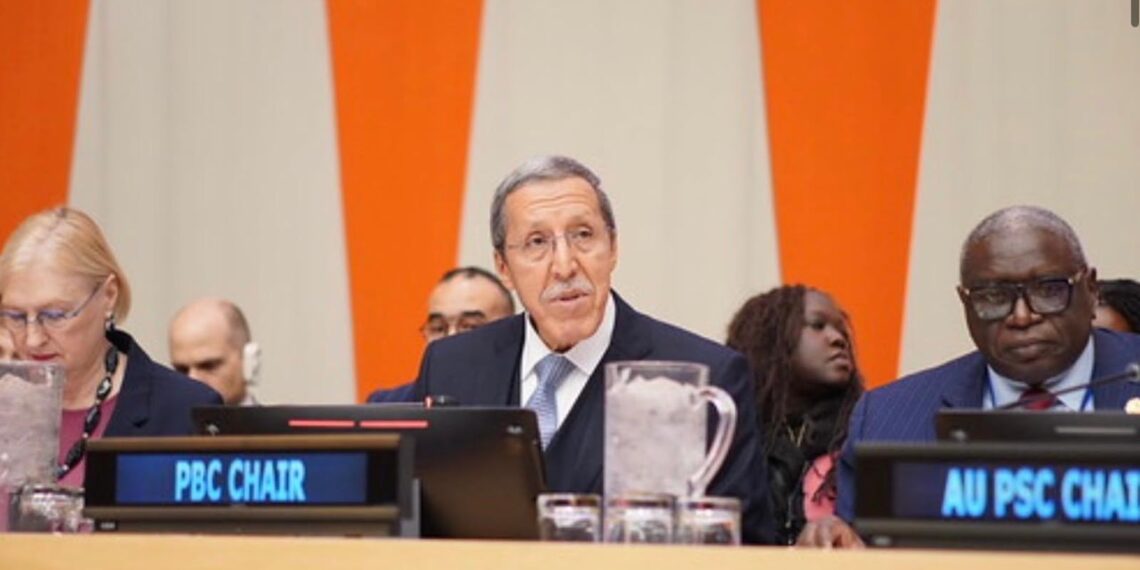عمر هلال