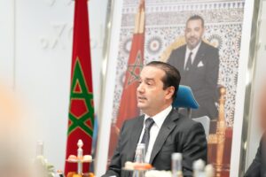 الأحرار يعلنون موعد مؤتمرهم الوطني ويؤكدون تبني المعارضة البناءة 2 WhatsApp Image 2026 10 22 at 16.39.40