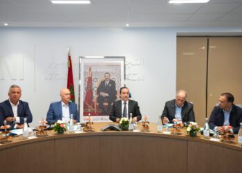 الأحرار يعلنون موعد مؤتمرهم الوطني ويؤكدون تبني المعارضة البناءة 4 WhatsApp Image 2026 10 22 at 16.39.41 1