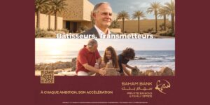 Saham Bank, Private Banking & Family Office