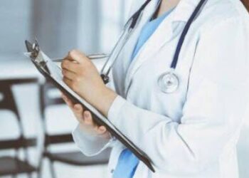 مستشفيان جامعيان مغربيان ضمن أفضل 100 مركز طبي جامعي في العالم.. 3 مركز طبي جامعي