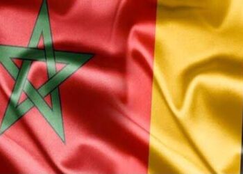 بلجيكا تفتح أبوابها للكفاءات المغربية.. وهذه أبرز التسهيلات الجديدة للعمل والإقامة.. 5 morocco and belgium