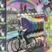 الأمن يحجز كمية كبيرة من مخدر "LSD" ويوقف مشتبها فيه بالبيضاء 6 WhatsApp Image 2026 10 23 at 15.20.54