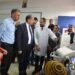 مبادرة صحية بإقليم اليوسفية تستقطب اهتمام الساكنة.. 6 إقليم اليوسفية