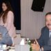 عبد الحق الشحلي يقود المجلس الجهوي للسياحة بأكادير.. وهذه أولوياته 6 عبد الحق الشحلي